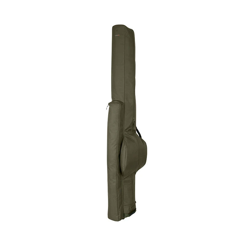 Trakker NXG Rod Sleeves